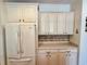 3000 Harrow Gate, Woodstock, IL 60098