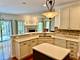 3000 Harrow Gate, Woodstock, IL 60098
