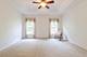 3000 Harrow Gate, Woodstock, IL 60098
