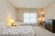 3000 Harrow Gate, Woodstock, IL 60098
