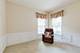 3000 Harrow Gate, Woodstock, IL 60098