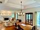 3000 Harrow Gate, Woodstock, IL 60098