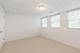 3000 Harrow Gate, Woodstock, IL 60098