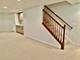 3000 Harrow Gate, Woodstock, IL 60098