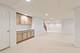 3000 Harrow Gate, Woodstock, IL 60098