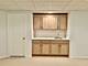 3000 Harrow Gate, Woodstock, IL 60098