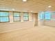 3000 Harrow Gate, Woodstock, IL 60098