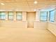 3000 Harrow Gate, Woodstock, IL 60098