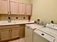 3000 Harrow Gate, Woodstock, IL 60098