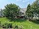 3000 Harrow Gate, Woodstock, IL 60098
