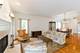 3000 Harrow Gate, Woodstock, IL 60098