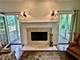 3000 Harrow Gate, Woodstock, IL 60098