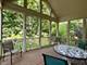 3000 Harrow Gate, Woodstock, IL 60098