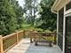 3000 Harrow Gate, Woodstock, IL 60098