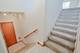 3503 Blue Ridge, Carpentersville, IL 60110