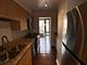 50 E Bellevue Unit 704, Chicago, IL 60611