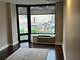 50 E Bellevue Unit 704, Chicago, IL 60611