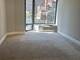 50 E Bellevue Unit 704, Chicago, IL 60611