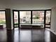 50 E Bellevue Unit 704, Chicago, IL 60611