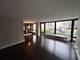 50 E Bellevue Unit 704, Chicago, IL 60611