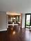 50 E Bellevue Unit 704, Chicago, IL 60611