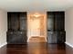 50 E Bellevue Unit 704, Chicago, IL 60611