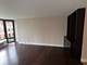 50 E Bellevue Unit 704, Chicago, IL 60611