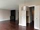 50 E Bellevue Unit 704, Chicago, IL 60611
