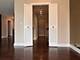 50 E Bellevue Unit 704, Chicago, IL 60611
