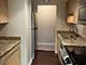 50 E Bellevue Unit 704, Chicago, IL 60611