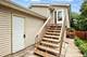 1609 Kenmore, Round Lake Beach, IL 60073