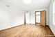 1609 Kenmore, Round Lake Beach, IL 60073