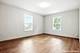 1609 Kenmore, Round Lake Beach, IL 60073