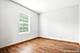 1609 Kenmore, Round Lake Beach, IL 60073
