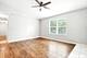 1609 Kenmore, Round Lake Beach, IL 60073