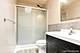 1609 Kenmore, Round Lake Beach, IL 60073