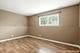 1609 Kenmore, Round Lake Beach, IL 60073