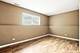 1609 Kenmore, Round Lake Beach, IL 60073