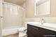 1609 Kenmore, Round Lake Beach, IL 60073