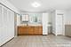 1609 Kenmore, Round Lake Beach, IL 60073