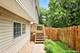 1609 Kenmore, Round Lake Beach, IL 60073