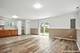 1609 Kenmore, Round Lake Beach, IL 60073