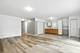 1609 Kenmore, Round Lake Beach, IL 60073