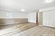 1609 Kenmore, Round Lake Beach, IL 60073