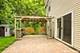 1609 Kenmore, Round Lake Beach, IL 60073