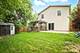 1609 Kenmore, Round Lake Beach, IL 60073