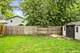 1609 Kenmore, Round Lake Beach, IL 60073