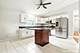 1609 Kenmore, Round Lake Beach, IL 60073