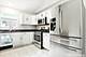 1609 Kenmore, Round Lake Beach, IL 60073