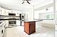1609 Kenmore, Round Lake Beach, IL 60073